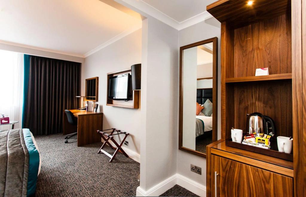 hotel image 32