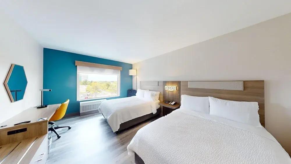 hotel image 26
