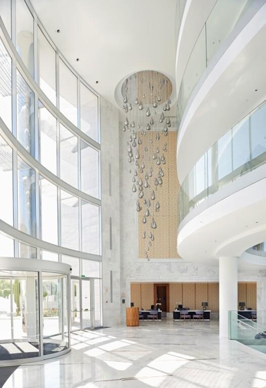 hotel image 31