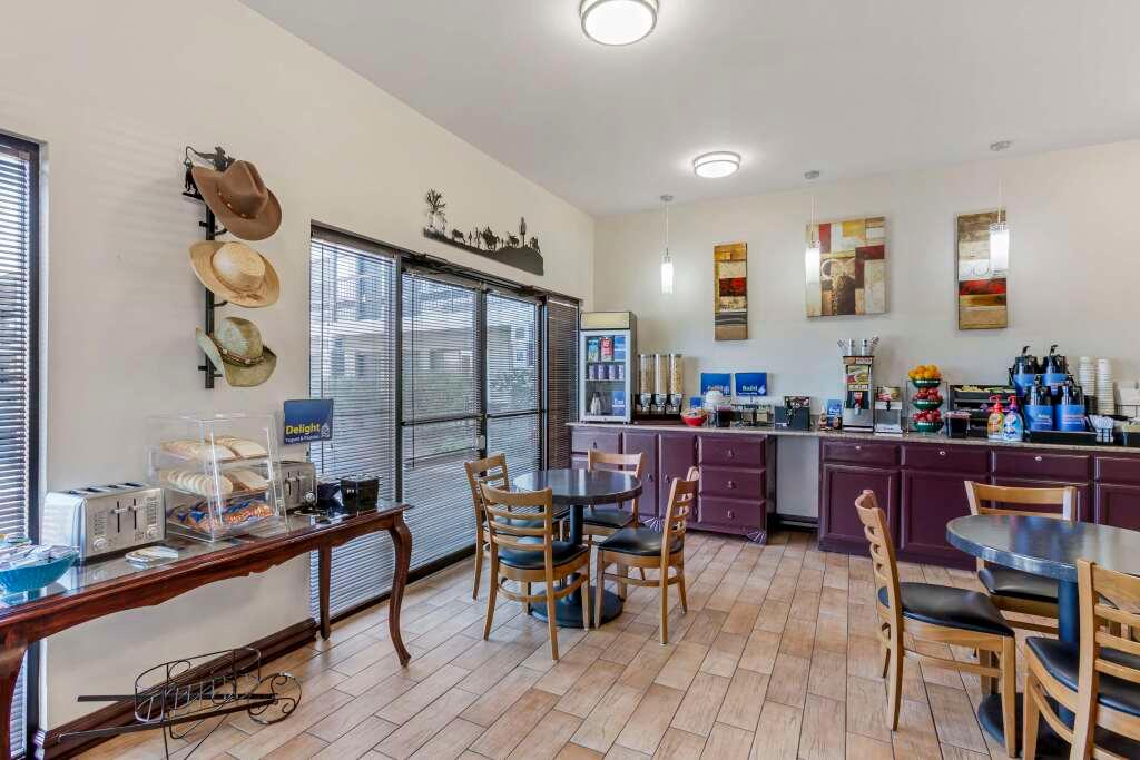 hotel image 30