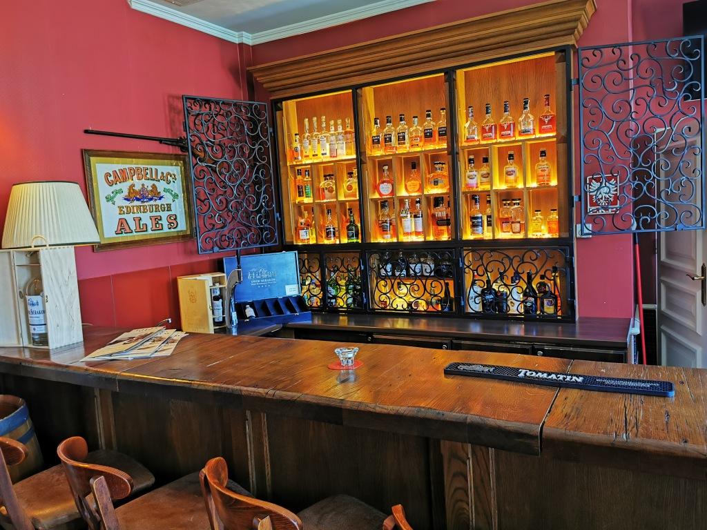 hotel image 35