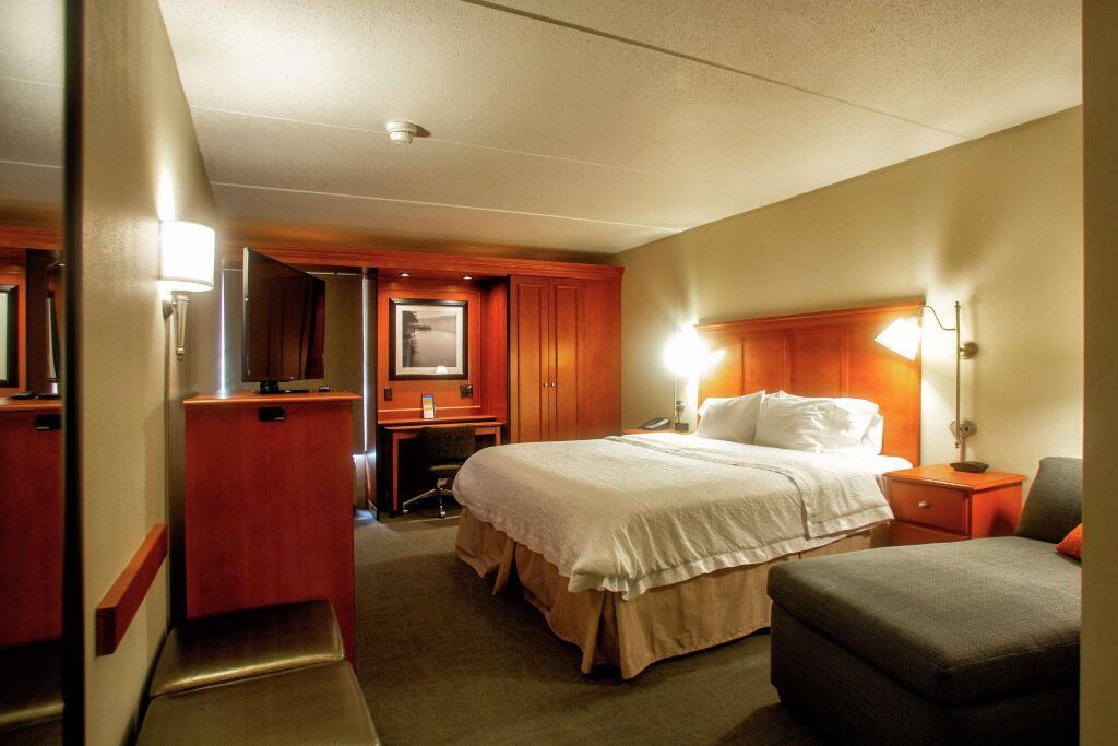 hotel image 15
