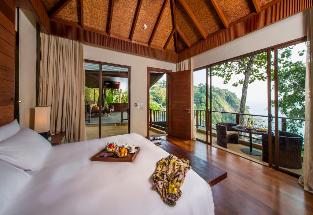 hotel image 21