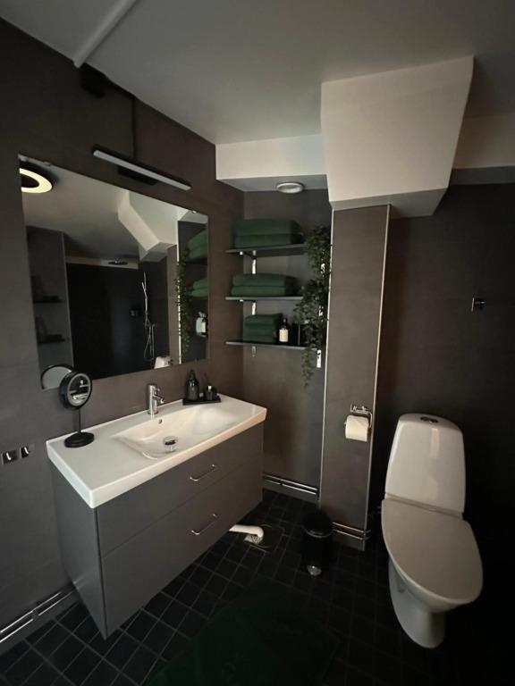 hotel image 23
