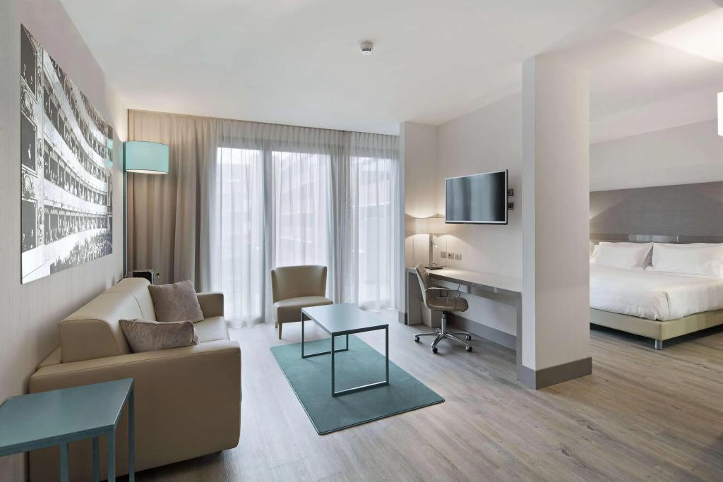 hotel image 11