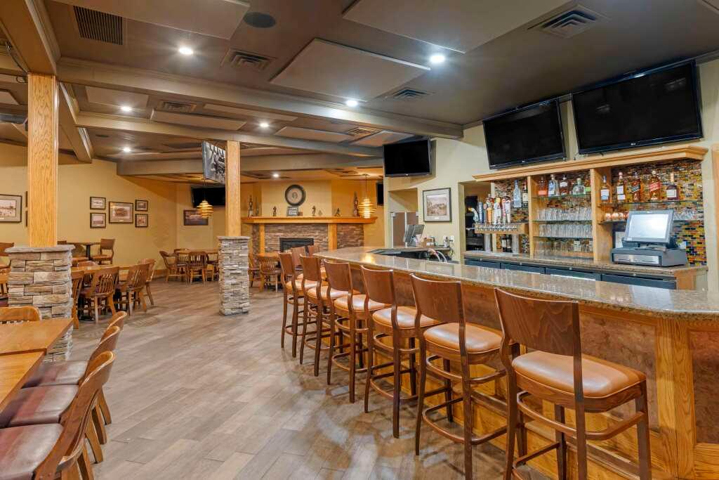 hotel image 13