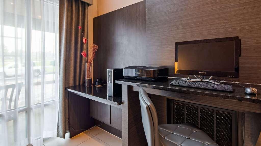 hotel image 11
