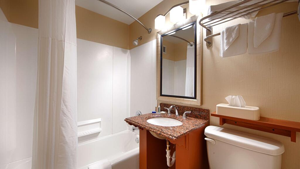 hotel image 15