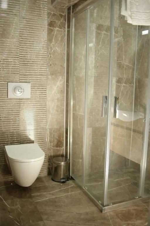 hotel image 28