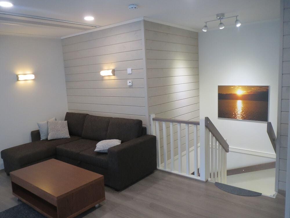 hotel image 47