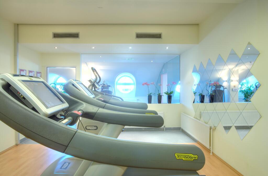 hotel image 35