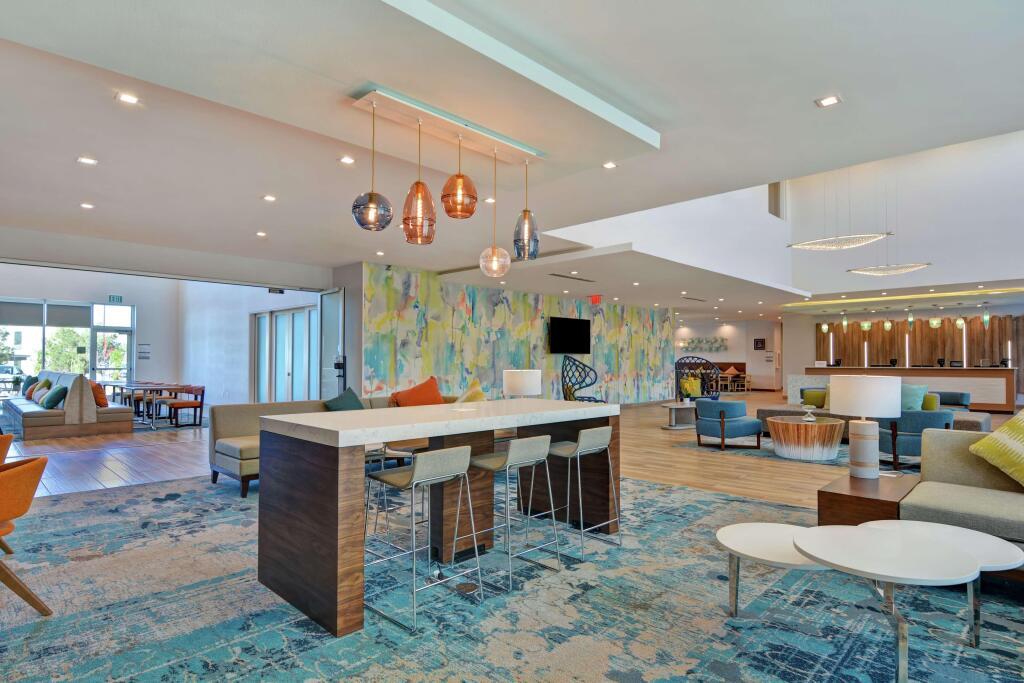 hotel image 28