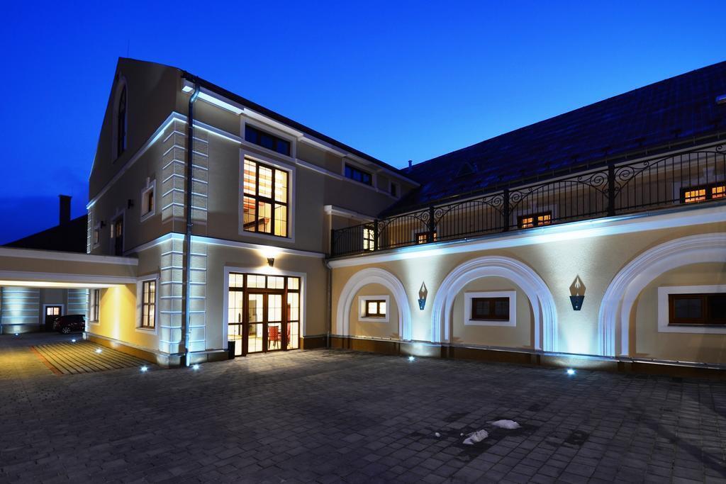 hotel image 17