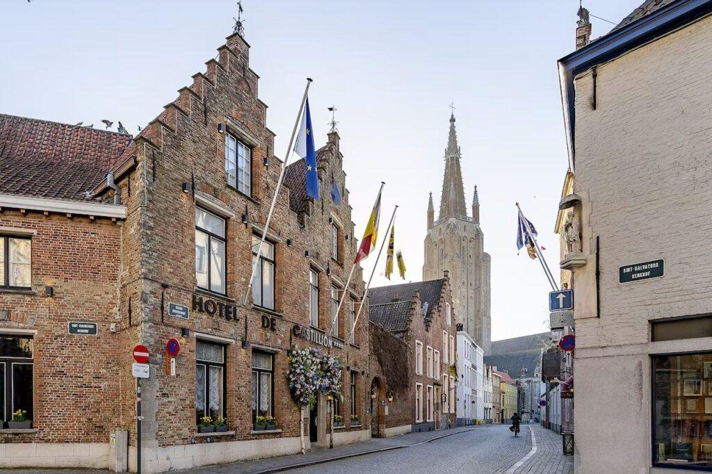 hotel image 22