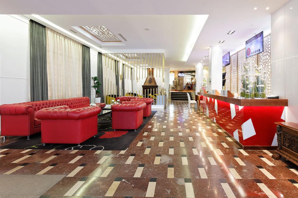 hotel image 49