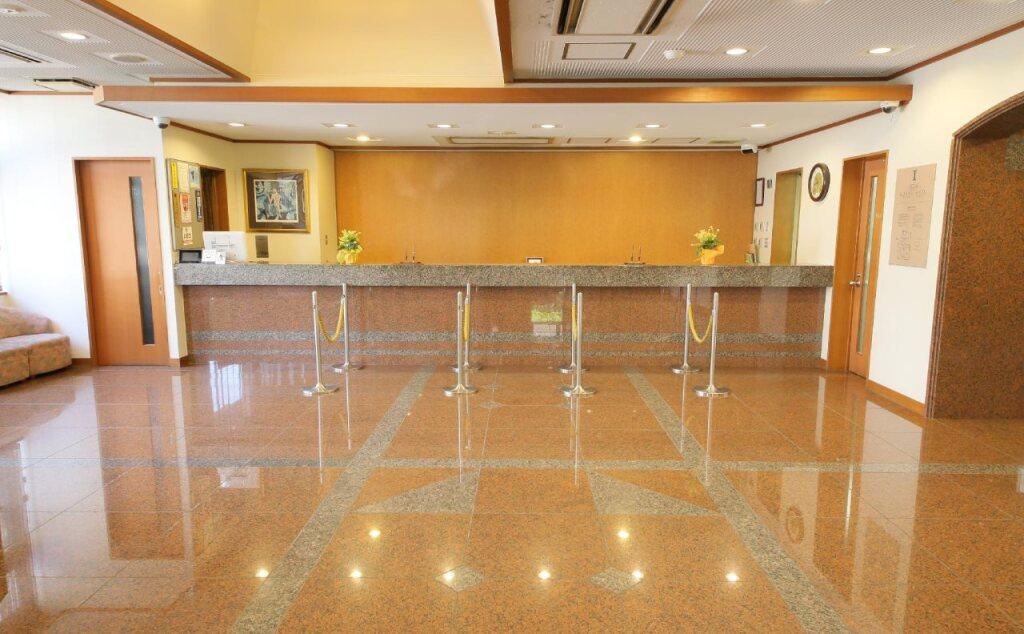 hotel image 21