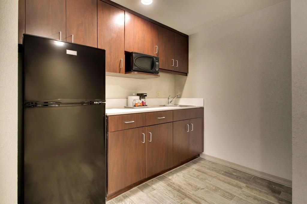 hotel image 23