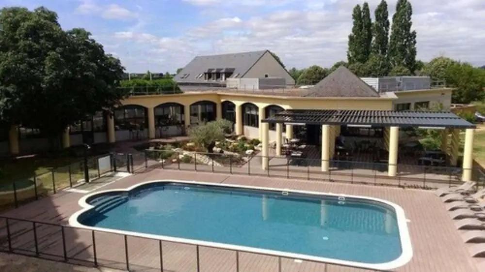 hotel image 20