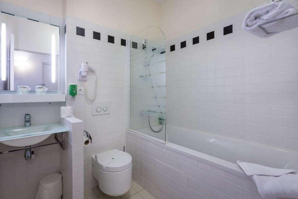 hotel image 25