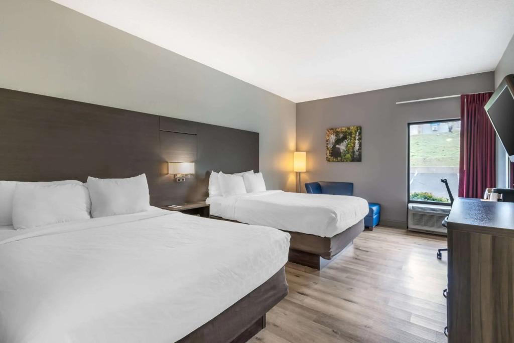 hotel image 38