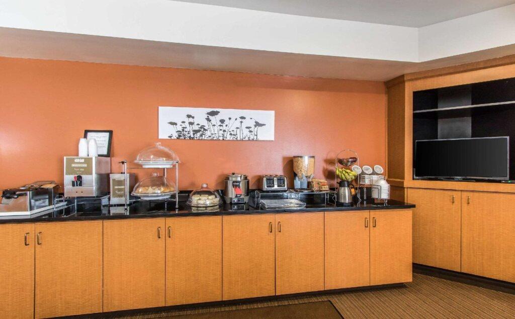 hotel image 11
