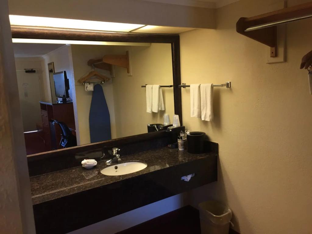 hotel image 26