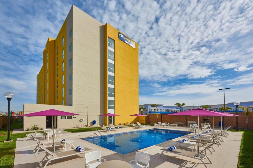 hotel image 49