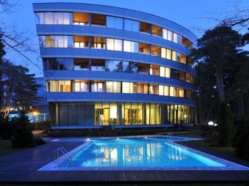 hotel image 25