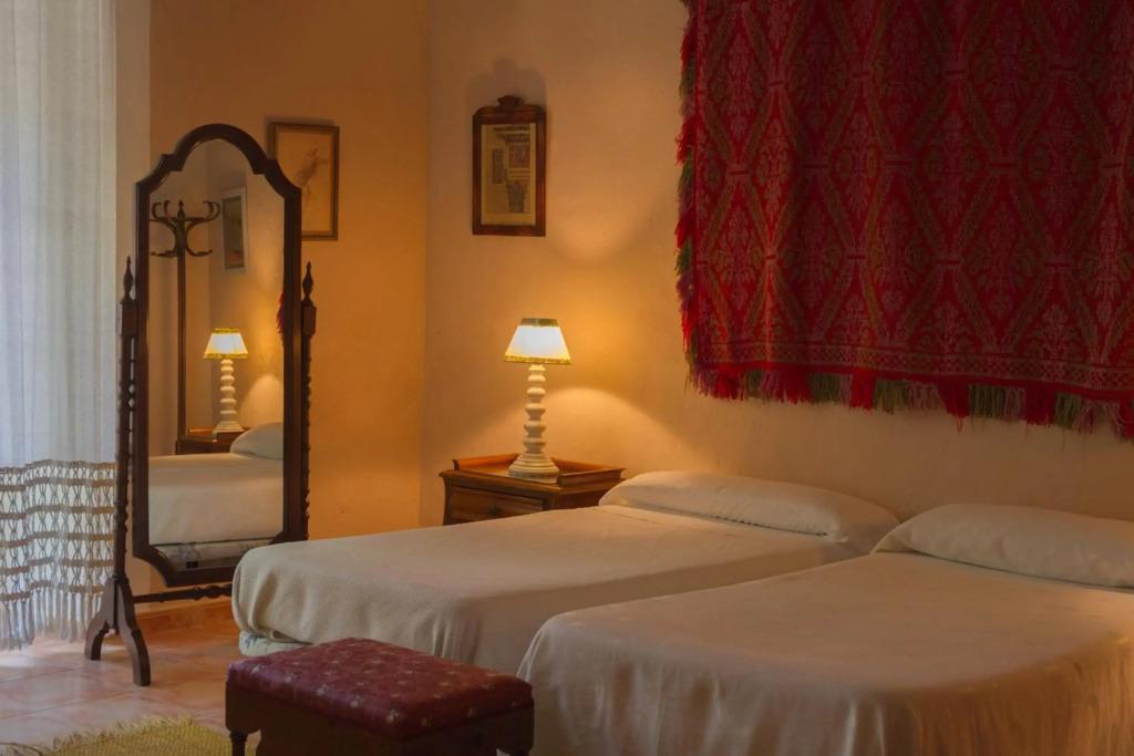 hotel image 8