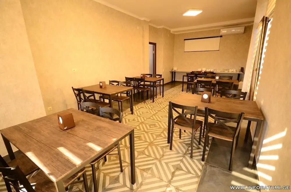 hotel image 16