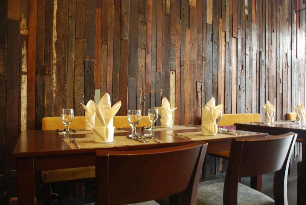 hotel image 25