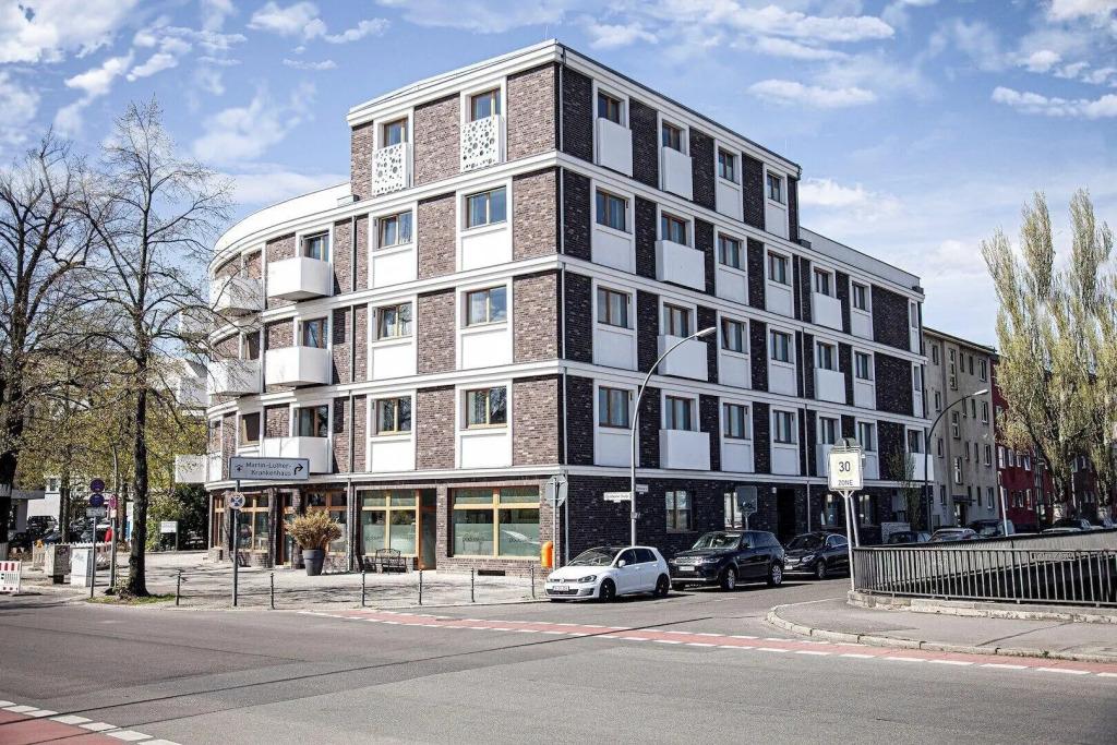 hotel image 17