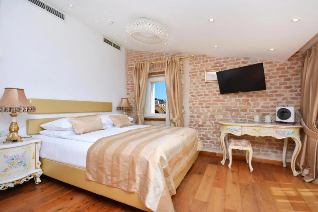 hotel image 38