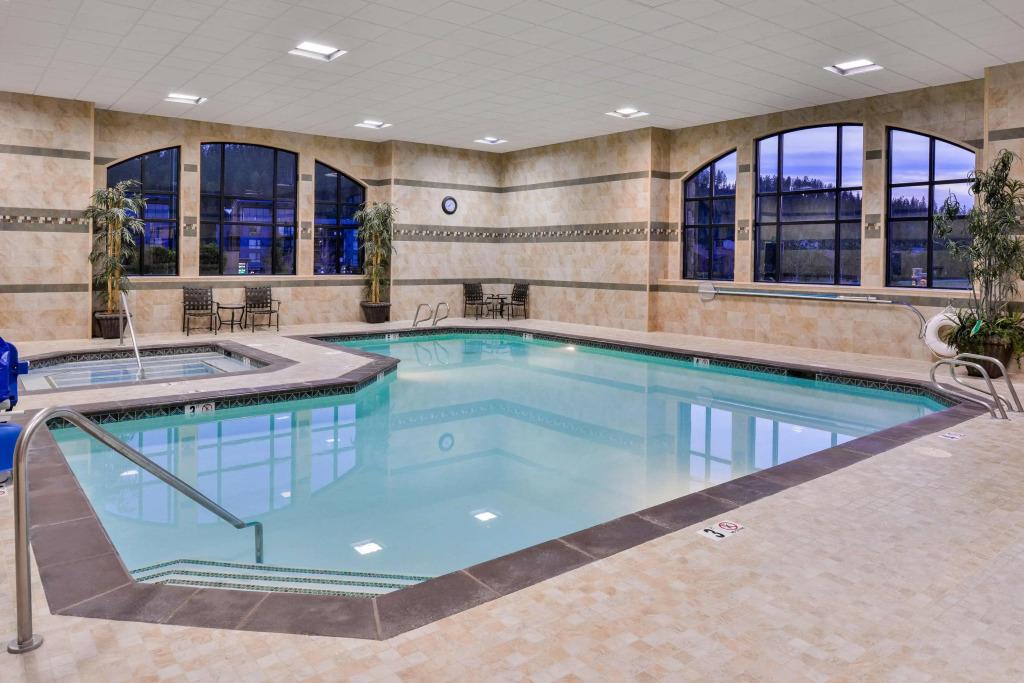 hotel image 16