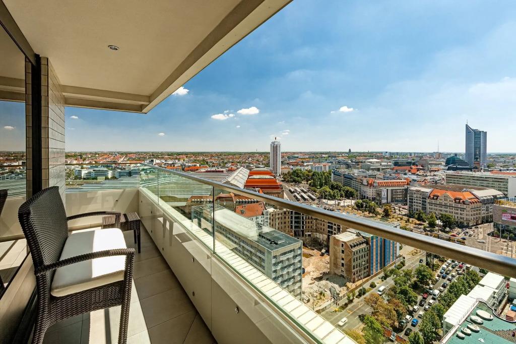 hotel image 33