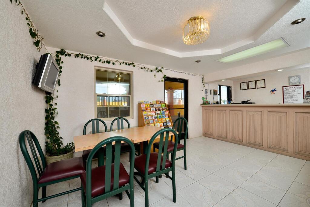 hotel image 25