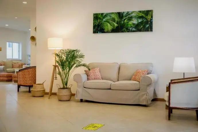 hotel image 21