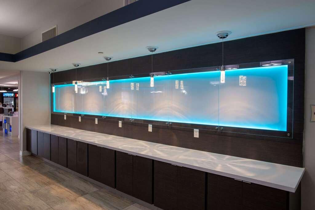 hotel image 28