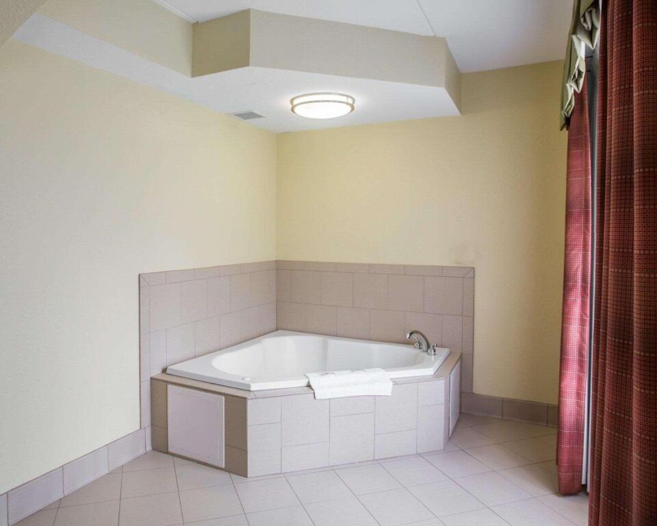 hotel image 7