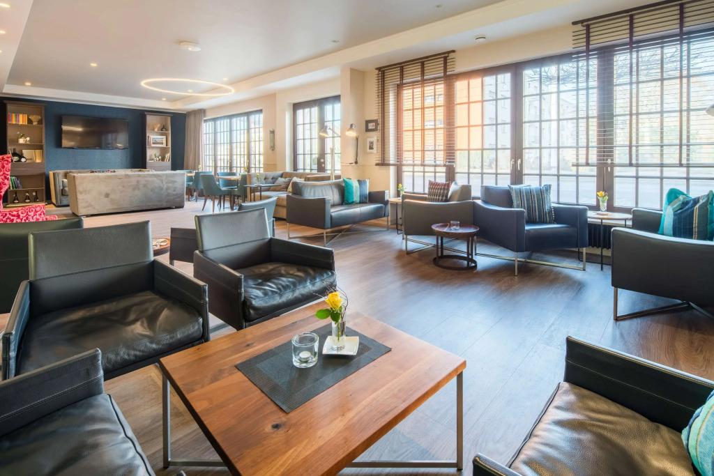 hotel image 35