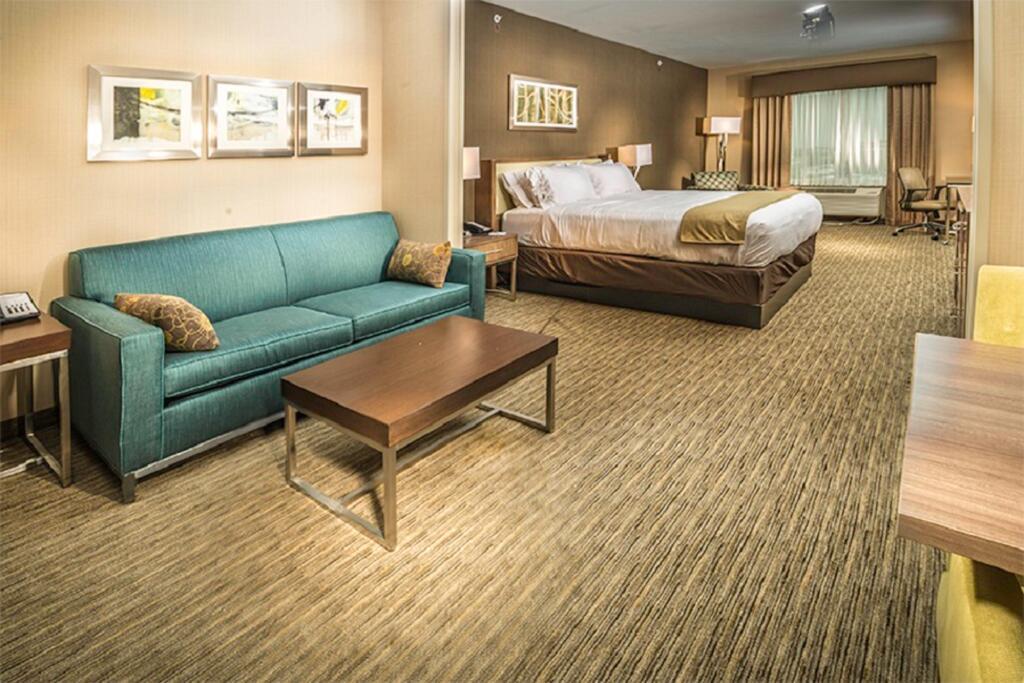 hotel image 22