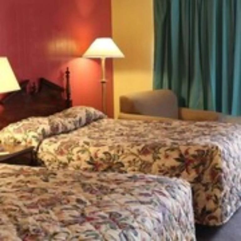 hotel image 17