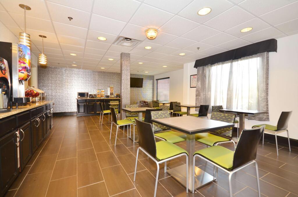 hotel image 20
