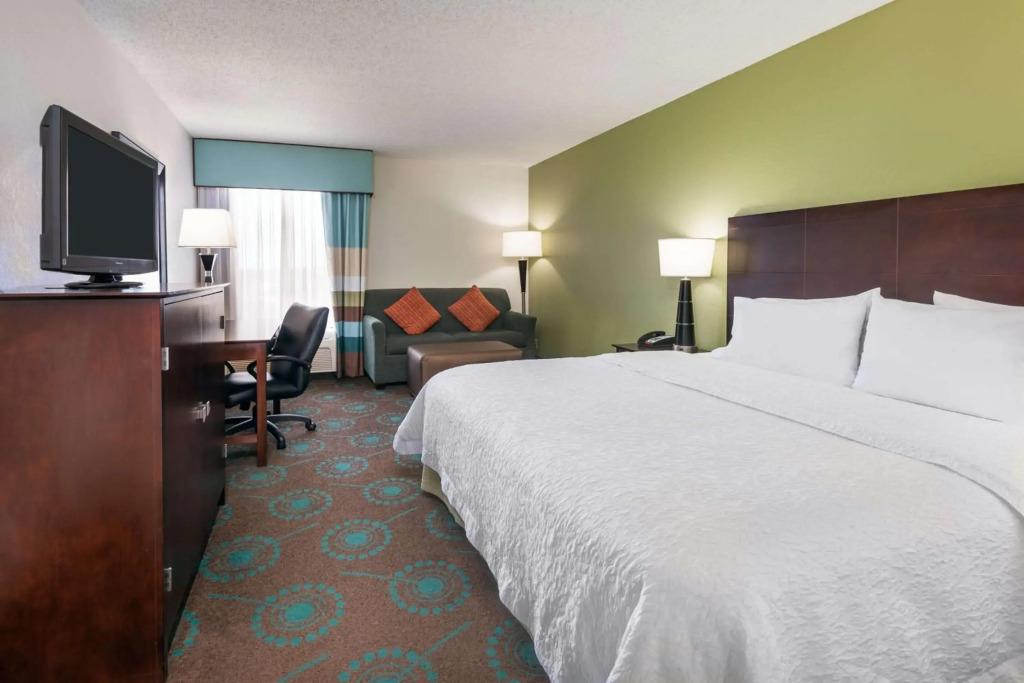 hotel image 42