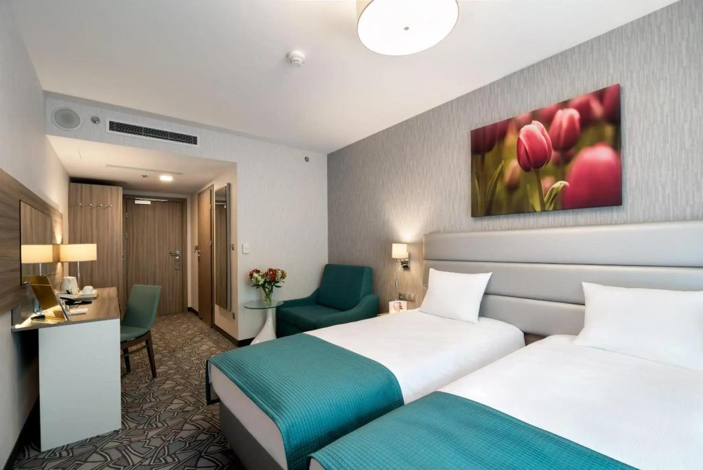 hotel image 39