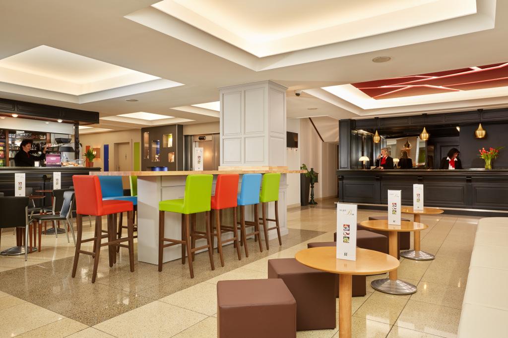 hotel image 8