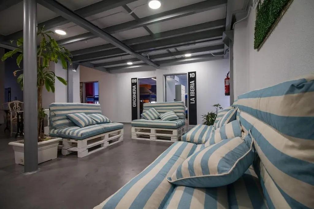 hotel image 17