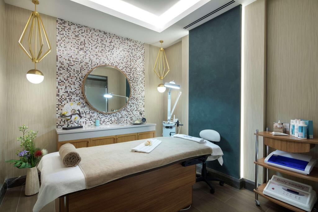 hotel image 30
