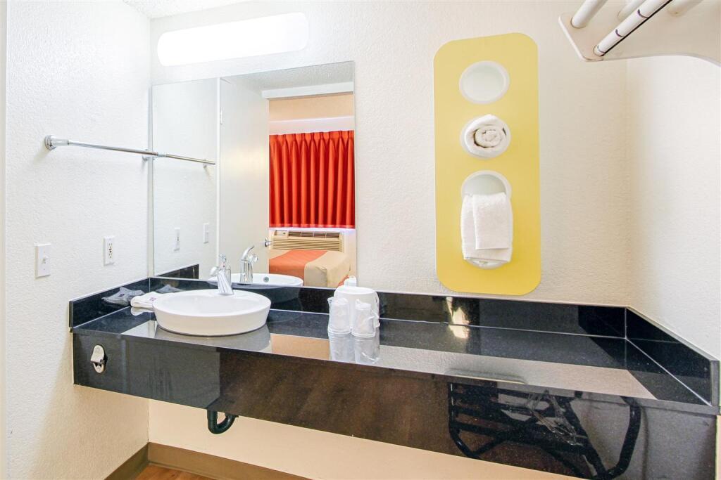 hotel image 19