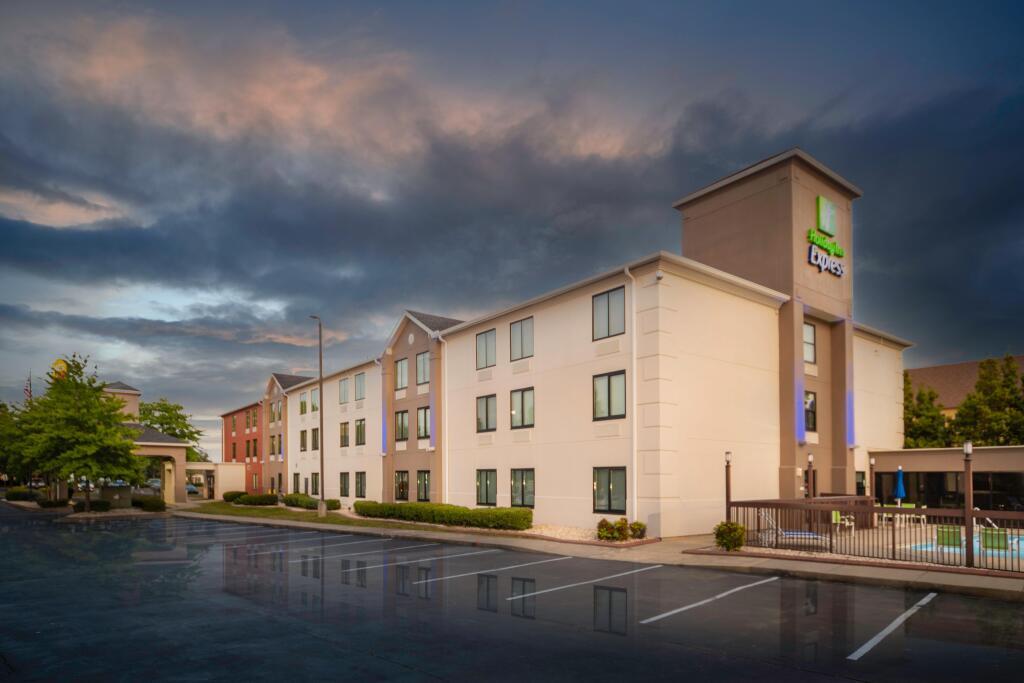 hotel image 20